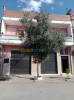 Vente Villa Batna El madher