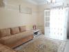 Vente Appartement F3 Batna Tazoult