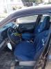 Renault Clio 2 2005 