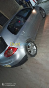 Volkswagen Golf 5 2007 