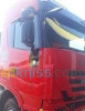 Cabine camion Iveco  682