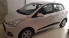 Hyundai Grand i10 2017 