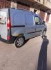 Renault Kangoo 2012 