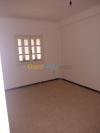 Vente Appartement F3 Alger Ain benian