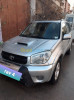 Toyota Tav 4 2005 D4d