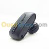 Earphone Bluetooth