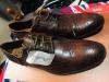 Chaussures Classique pour homme 