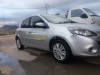 Renault Clio 3 2010 Authentique