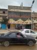 Location Local Ain defla Khemis miliana