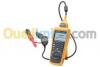 Testeur de batterie Fluke BT520