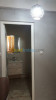 Location Appartement F2 Bejaia Bejaia