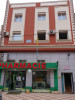 Location Appartement F2 Tlemcen Souahlia