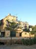 Vente Villa Blida Bouarfa