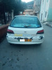 Peugeot 306 1999 