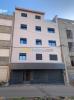 Location Immeuble Alger El achour