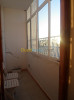 Vente Appartement F5 Skikda Skikda