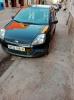 Ford Fiesta 2008 