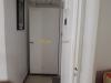 Vente Appartement F3 Chlef Chlef