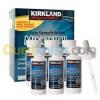 Minoxidil 5% kirkland