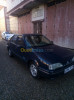 Renault 19 1993 