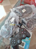 Manette PlayStation 2