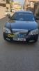 Chery B 11 2007 B 11