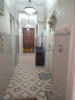 Vente Appartement F4 Blida Boufarik