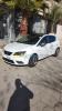 Seat Ibiza 2016 Titanium Pack