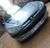 Peugeot 206 2004 