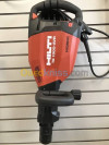 Hilti te1000