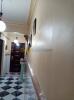 Vente Appartement F2 Alger Ain naadja