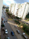 Vente Appartement F2 Alger Ain naadja