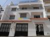 Vente Villa Alger Draria