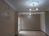 Vente Appartement F3 Alger Ouled fayet