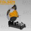  COUPE METAL TOLSEN 2500W