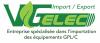 vente&Installation des réservoir GPL