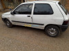 Renault Clio 1 1997 