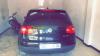 Volkswagen Golf 5 2004 