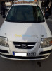 Hyundai Atos 2011 GLS