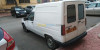 Renault Express 1995 