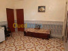 Vente Appartement F4 Adrar Adrar