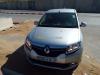 Renault Symbol 2016 Made In Bladi