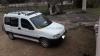 Citroen Berlingo 2002 