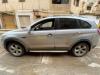 Chevrolet Captiva 2013 LTZ