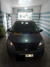 Renault Scenic 2005 