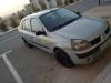 Renault Clio Classique 2003 