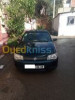 Fiat Siena 2006 