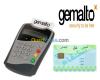 LECTEUR CARTE CHIFA GEMALTO