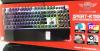 CLAVIER SPIRIT OF GAMER (Keyboards) 