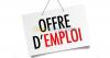  Conseiller(e) de vente